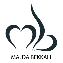 Majda Bekkali | مجدا بکالی