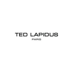 Ted Lapidus | تد لاپیدوس