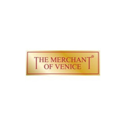 The Merchant of Venice | مرجنت آف ونیز