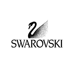 swarovski | سواروسکی