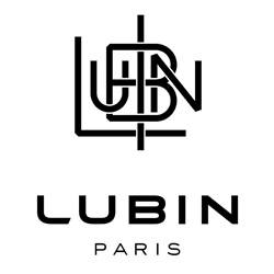 Lubin | لوبین