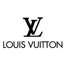 Louis Vuitton | لویی ویتون