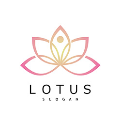 Lotus | لوتوس