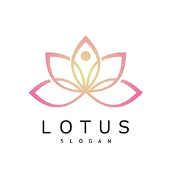 تصویر برای تولیدکننده: Lotus | لوتوس