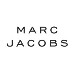 تصویر برای تولیدکننده: Marc Jacobs | مارک جاکوبز