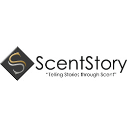 ScentStory | سنت استوری