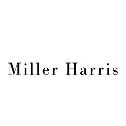 Miller Harris | میلر هریس
