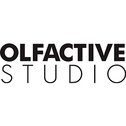 تصویر برای تولیدکننده: olfactive studio | اولفاکتیو استودیو