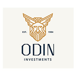 Odin | اودین | ادین