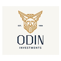 تصویر برای تولیدکننده: Odin | اودین | ادین