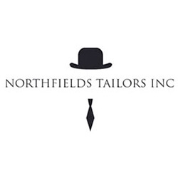 تصویر برای تولیدکننده: NorthFields Tailors | نورس فیلد تیلورز