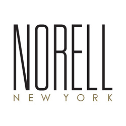 Norell | نورل