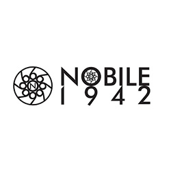 Nobile 1942 | نوبیل ۱۹۴۲