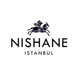 Nishane | نیشانه