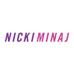 Nicki Minaj