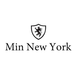 MiN New York | مین نیویورک