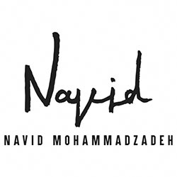 تصویر برای تولیدکننده: navid | نوید