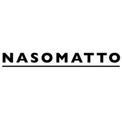 تصویر برای تولیدکننده: Nasomatto | ناسوماتو