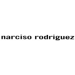 Narciso Rodriguez | نارسیسو رودریگز