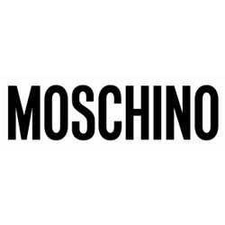 تصویر برای تولیدکننده: Moschino | موسچینو | موسکینو
