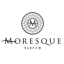Moresque | مورسک