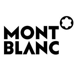 تصویر برای تولیدکننده: Mont Blanc | مون بلان
