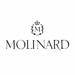 Molinard | مولینارد