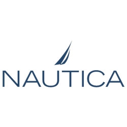 تصویر برای تولیدکننده: Nautica | ناتیکا