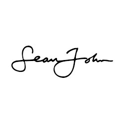 Sean John | شان جان | سین جان