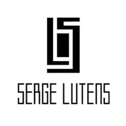 Serge Lutens | سرج لوتنس