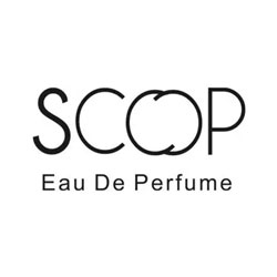 تصویر برای تولیدکننده: اسکوپ | Scoop