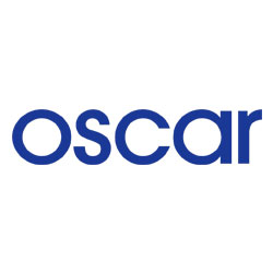 اسکار | oscar
