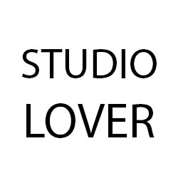 استودیو لاور | Studio Lover