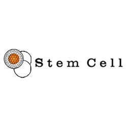 تصویر برای تولیدکننده: استم سل | Stem Cell