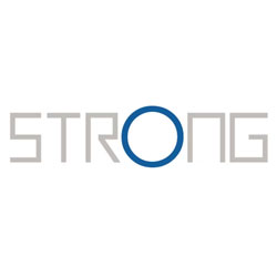 استرانگ | Strong