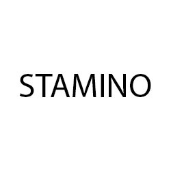 استامینو | Stamino