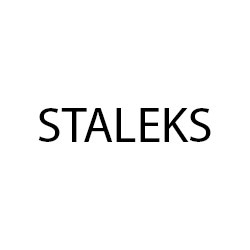 تصویر برای تولیدکننده: استالکس | Staleks