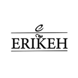 اریکه | Erikeh