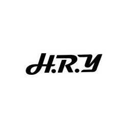 اچ آر وای | H.R.Y