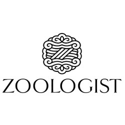 تصویر برای تولیدکننده: Zoologist | زولوجیست