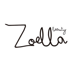 Zoella Beauty | زولا بیوتی