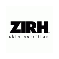Zirh | زیر