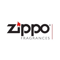 تصویر برای تولیدکننده: Zippo | زیپو