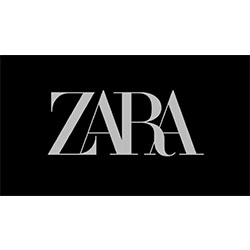 Zara | زارا