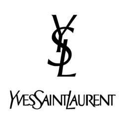 Yves Saint Laurent | ایو سن لوران