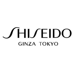 تصویر برای تولیدکننده: Shiseido | شیسیدو