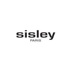 Sisley | سیسلی