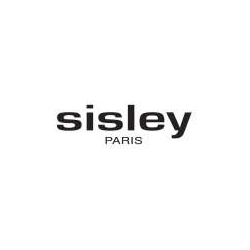 تصویر برای تولیدکننده: Sisley | سیسلی
