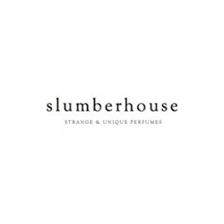 slumberhouse | اسلامبر هاوس