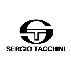 Sergio Tacchini | سرجیو تاچینی